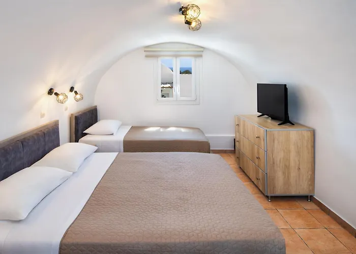 Irene\'S Sunshine Studio